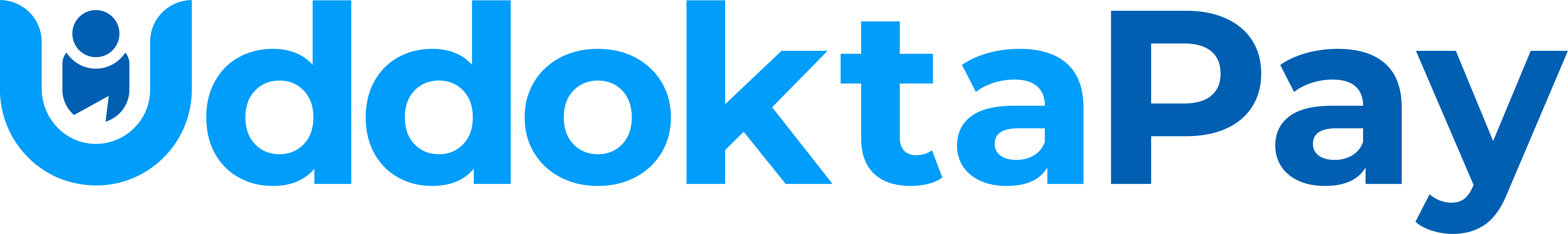 UDDOKTAPAY