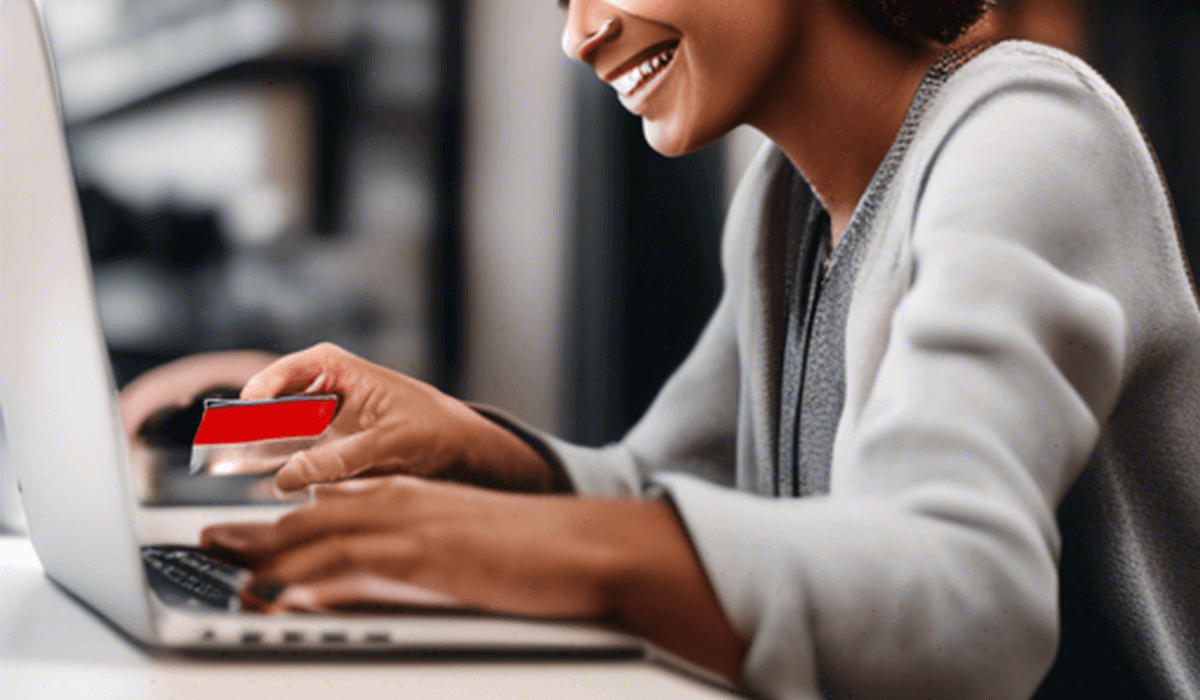 Leveraging AI for Personalized Marketing Campaigns