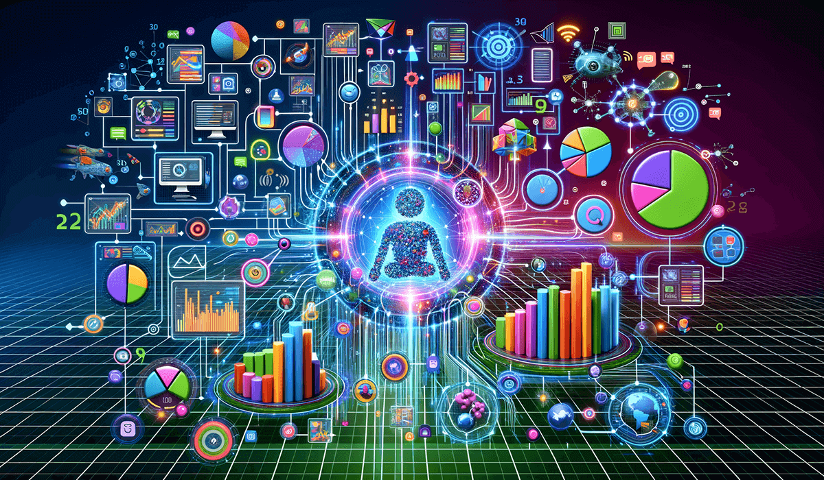 Boost Your Marketing ROI with AI-Powered Ad Optimization: The Future of Automated Advertising