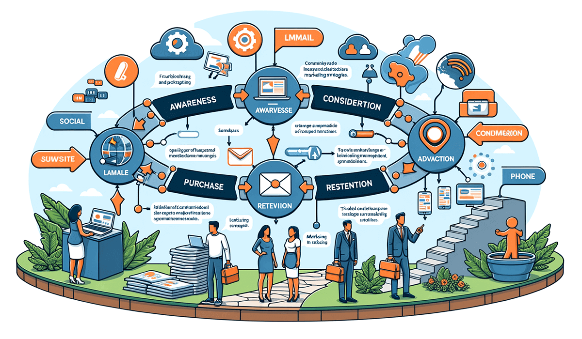 Maximizing Marketing ROI: The Essential Guide to Attribution and Conversion Tracking