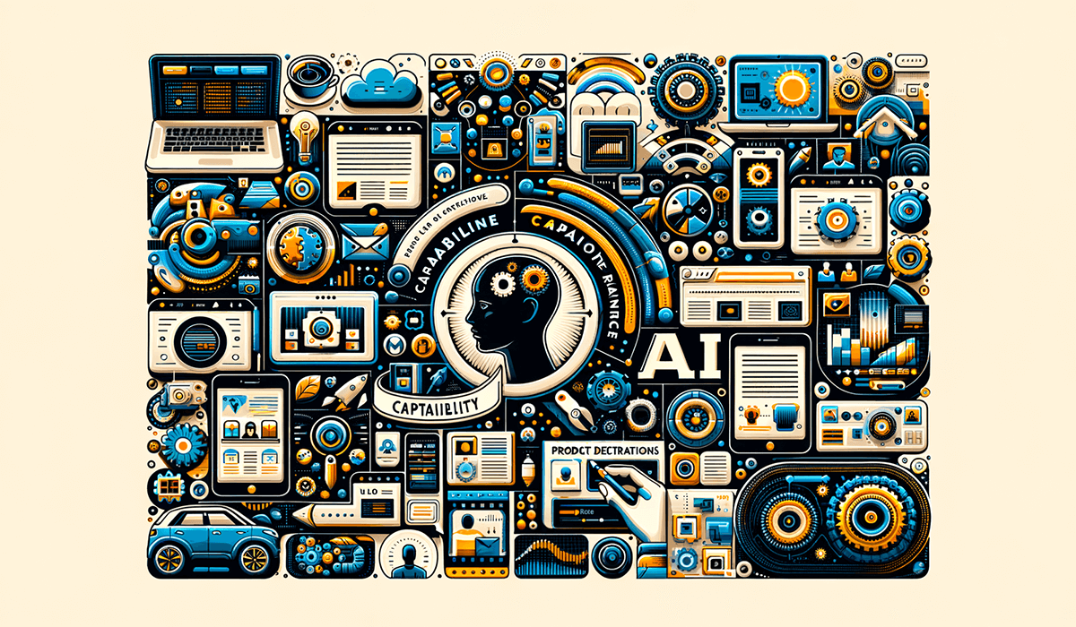 Revolutionizing Digital Marketing: AI-Driven Content Creation and the Future of Automated Content Generation