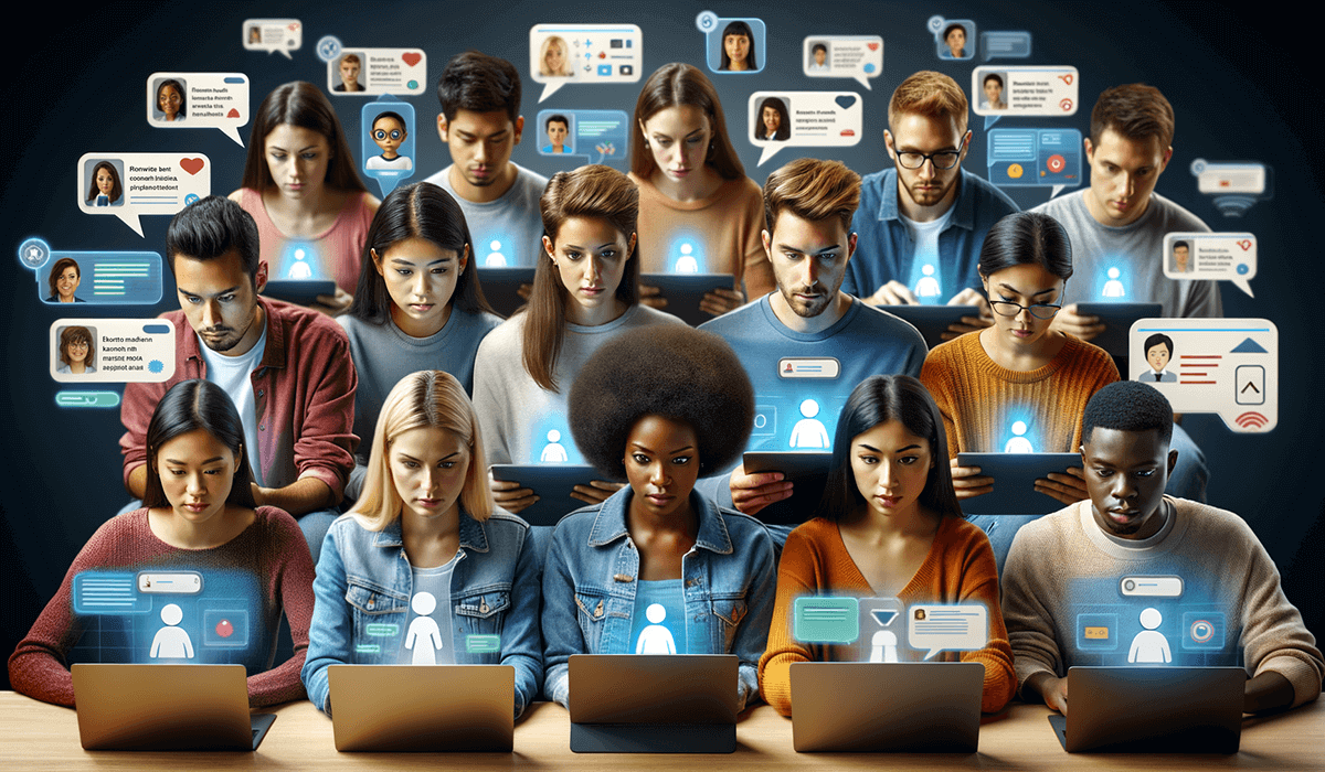 Revolutionizing the Classroom: How AI-Powered Learning is Shaping the Future of Education