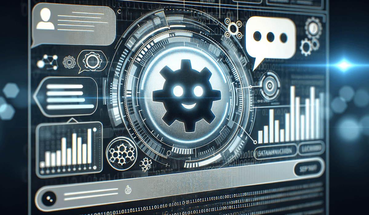 How AI-Powered Chatbots are Transforming Customer Engagement through Conversational Innovation